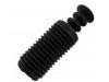 Boot For Shock Absorber:55240-3M015
