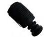 Boot For Shock Absorber:54052-0M012