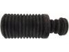 减振器防尘罩 Boot For Shock Absorber:54052-95F0A