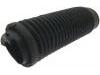 Caperuza protectora/fuelle, amortiguador Boot For Shock Absorber:20372-AA000