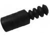 Boot For Shock Absorber:20371-XA00A