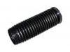 пыльник Амортизатора Boot For Shock Absorber:6N0 413 175A