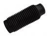 Boot For Shock Absorber:54625-2D000