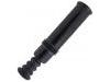 Boot For Shock Absorber:5254.42