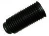 Caperuza protectora/fuelle, amortiguador Boot For Shock Absorber:55325-22000