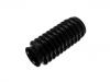 пыльник Амортизатора Boot For Shock Absorber:51687-SM4-014