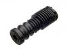 пыльник Амортизатора Boot For Shock Absorber:52687-SM4-004