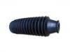 Caperuza protectora/fuelle, amortiguador Boot For Shock Absorber:51686-SAA-E02