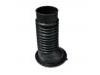 Bouchon de protection/soufflet, amortisseur Boot For Shock Absorber:48157-52010