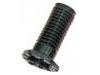 减振器防尘罩 Boot For Shock Absorber:48157-12080