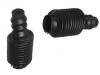 пыльник Амортизатора Boot For Shock Absorber:48157-06080