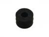 Rubber Buffer For Suspension Rubber Buffer For Suspension:90948-01061