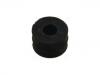 悬架缓冲胶 Rubber Buffer For Suspension:90948-01061