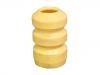 Rubber Buffer For Suspension:6 708 739