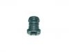 Rubber Buffer For Suspension Rubber Buffer For Suspension:443 512 131