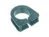 резиновый буфер Подвески Rubber Buffer For Suspension:1J0 422 884 A