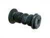 Rubber Buffer For Suspension:893 512 131