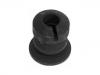 Rubber Buffer For Suspension:443 412 131 B