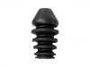 Rubber Buffer For Suspension:171 412 303 C