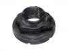 резиновый буфер Подвески Rubber Buffer For Suspension:1J0 512 149 B