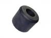 悬架缓冲胶 Rubber Buffer For Suspension:MA150599