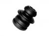 резиновый буфер Подвески Rubber Buffer For Suspension:MB303069