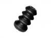 悬架缓冲胶 Rubber Buffer For Suspension:MB338684