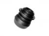 резиновый буфер Подвески Rubber Buffer For Suspension:MB349347