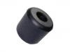 悬架缓冲胶 Rubber Buffer For Suspension:MA150598