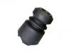 резиновый буфер Подвески Rubber Buffer For Suspension:55240-D0100