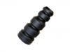 резиновый буфер Подвески Rubber Buffer For Suspension:52722-SM4-961