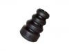 резиновый буфер Подвески Rubber Buffer For Suspension:51722-SV4-004