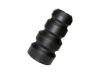 резиновый буфер Подвески Rubber Buffer For Suspension:52722-S5A-004