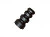 Rubber Buffer For Suspension:52722-SR3-003