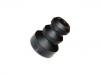 悬架缓冲胶 Rubber Buffer For Suspension:51722-SS0-004