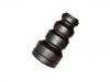 Rubber Buffer For Suspension Rubber Buffer For Suspension:52722-SDA-A01