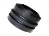 Rubber Buffer For Suspension Rubber Buffer For Suspension:48331-20040