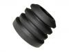 Rubber Buffer For Suspension Rubber Buffer For Suspension:48341-20120