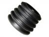 Rubber Buffer For Suspension Rubber Buffer For Suspension:48341-32052