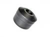 Rubber Buffer For Suspension Rubber Buffer For Suspension:48331-12010