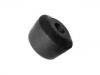 Rubber Buffer For Suspension Rubber Buffer For Suspension:48331-12030