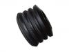 резиновый буфер Подвески Rubber Buffer For Suspension:48331-12100