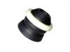 悬架缓冲胶 Rubber Buffer For Suspension:48341-32100