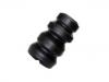 Rubber Buffer For Suspension Rubber Buffer For Suspension:48331-12210