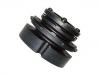 резиновый буфер Подвески Rubber Buffer For Suspension:48331-0D040