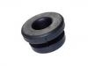 резиновый буфер Подвески Rubber Buffer For Suspension:B001 39 811A