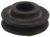 резиновый буфер Подвески Rubber Buffer For Suspension:MB303650