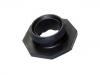 悬架缓冲胶 Rubber Buffer For Suspension:MB349419