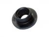 Rubber Buffer For Suspension:MB176667