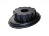 резиновый буфер Подвески Rubber Buffer For Suspension:MB515143